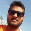 dheeraj kumar