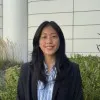 Rebekah Eng