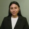 Emily Pinkowski