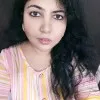 Aditi Agrawal