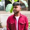 Gaurav Hambir