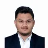 Mohd Zaid Pathan