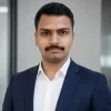 SIDDESH SONI