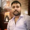 Mrityunjay Kumar Dubey