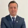 Mariano Zinny
