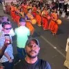 Sachin Shere