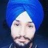 Simran Singh