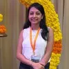 CA Garima Chaudhary