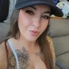 Brianna Licari