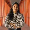 Senilka Karunarathna