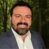 Luis Auad