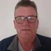 Werner Botha