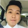 Raffles Poon