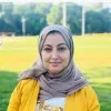 Fatma May