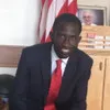 Adeola Adetona