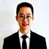 Nathanael Lee Yong Sheng