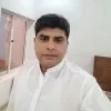 Faisal Maqbool