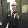 Anthony Rivera