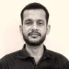 Durgesh Nandan Pandey