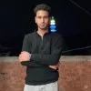 Mohamed Tarek