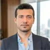 Emad Alzedy