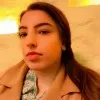 SIDRA KIRAN