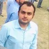 irtza khan