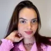 Eloah Ramos
