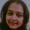 Ruchi Mishra