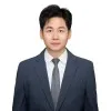 Chao Ma