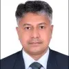 Sibi George