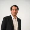 Roberto Morales
