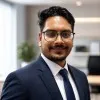 Abhishek Sharma