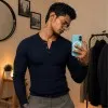 Abhishek Sharma