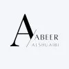 Abeer Alshuaibi