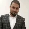 Ravi Ranjan Singh