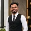 Roshan Pagare