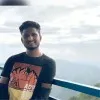 Pavan Reddy Pelleti