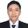 Rafael Hasiholan Gultom