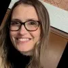 Sarah Johnson