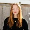 Ruby Barnett