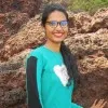 Swapnali Samant