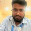 Satyaprakash Ghadai