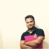 Deepak Agarwal