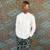 Olawale Ayooluwa