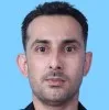 Qasim Khan
