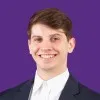 Cade Nickell