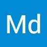 Md Sameer