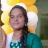 Sumana Suresh