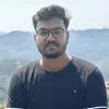 KARTHICKEYAN